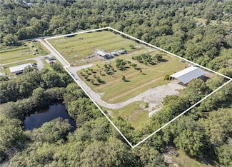 13820 99th St, Fellsmere, FL 32948