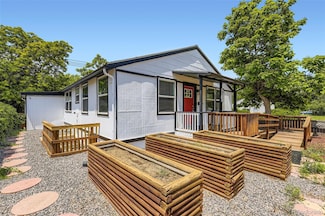 1187 Syracuse St, Denver, CO 80220