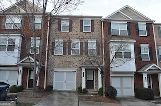 2139 Meadow Peak Rd, Duluth, GA 30097