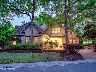 7102 Saybrook Dr, Wilmington, NC 28405