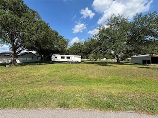 398 Hazel Cir, Punta Gorda, FL 33982