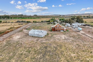 440 W Peach Rd, Ontario, OR 97914