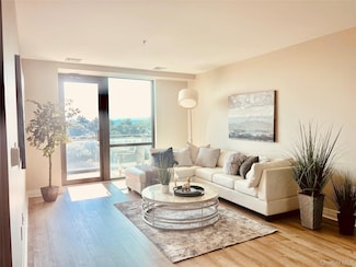 701 Ridge Hill Blvd Unit 1J, Yonkers, NY 10710