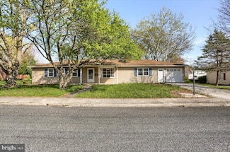 230 Ewell Ave, Gettysburg, PA 17325