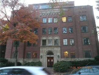 1212 Delaware Ave Unit A3, Wilmington, DE 19806