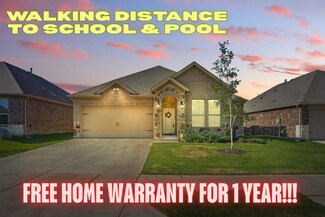 10425 Ponderosa Trail, Aubrey, TX 76227