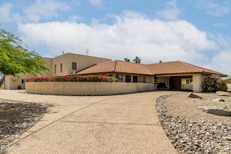 9622 N 112th Ave, Sun City, AZ 85351