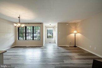 250 Walnut Springs Ct Unit 250, West Chester, PA 19380