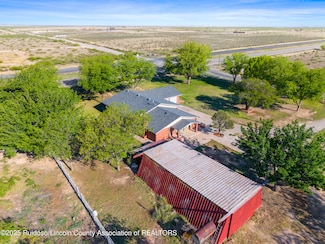 1 E Kincaid Rd, Artesia, NM 88210