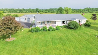 23214 County Route 59, Dexter, NY 13634