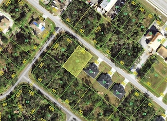 113 Lomond Dr, Port Charlotte, FL 33953