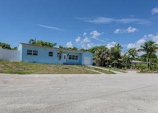 1715 12th Ave N, Lake Worth, FL 33460
