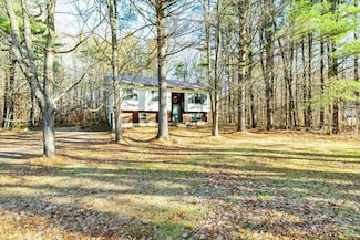 149 W Milton Rd, Milton, VT 05468