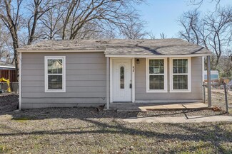 812 Oslo Ln, Dallas, TX 75217