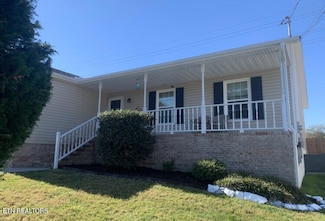 5942 Aruba Ln, Knoxville, TN 37921