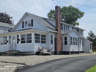 806 Rue Ave, Point Pleasant Boro, NJ 08742