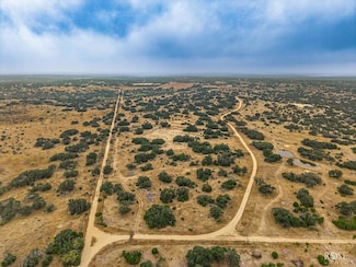3100 Private Road 2204 Unit 24, Sonora, TX 76950