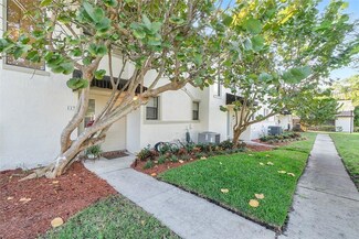 7200 NW 2nd Ave Unit 117, Boca Raton, FL 33487