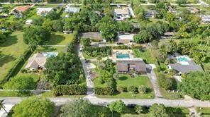 13941 SW 22nd Place, Davie, FL 33325