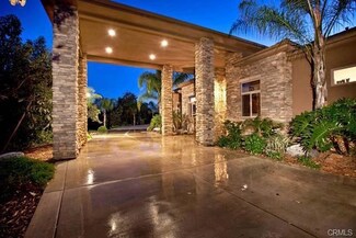 20755 Carancho Rd, Temecula, CA 92590