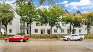 3353 Wynwood Dr, Plano, TX 75074