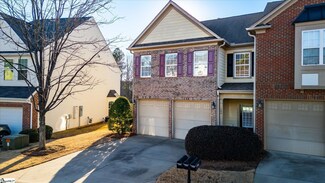 104 Awendaw Way, Greenville, SC 29607