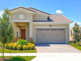 10557 Gatley Place, Orlando, FL 32832