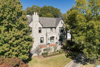3100 Carlisle Rd, Birmingham, AL 35213