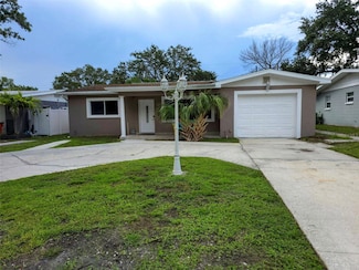 8341 41st Ave N, Saint Petersburg, FL 33709