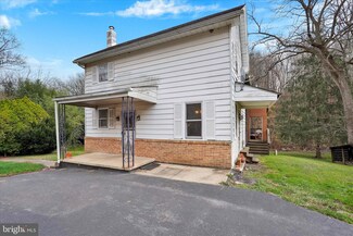 2118 Craley Rd, Windsor, PA 17366