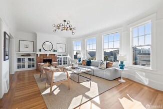 68 Beaver St, San Francisco, CA 94114