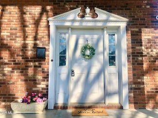 424 W Maple St, Johnson City, TN 37604
