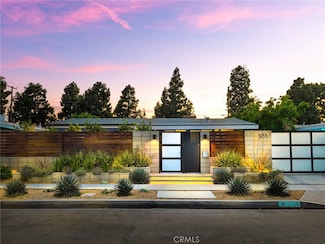 3135 Roxanne Ave, Long Beach, CA 90808