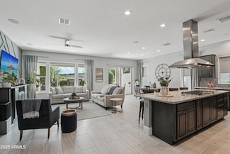 13453 W Evergreen Terrace, Peoria, AZ 85383