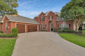 10814 Waterview Pkwy, Rowlett, TX 75089