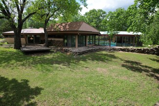 7201 E 576 Rd, Catoosa, OK 74015