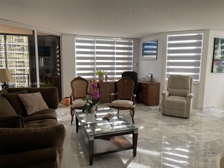 1925 Brickell Ave Unit D1213, Miami, FL 33129