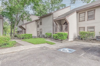 12900 Walden Rd Unit 712G, Montgomery, TX 77356