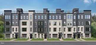 10533 Pleasant Branch Dr Unit 201, North Raleigh, NC 27614