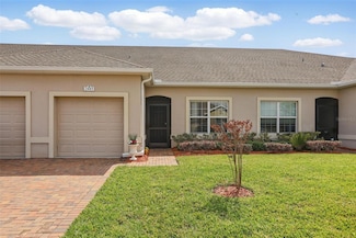 2885 Attwater Loop, Winter Haven, FL 33884