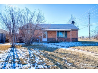 940 E 89th Ave, Thornton, CO 80229