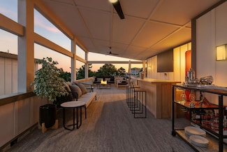 27 W Queen Palm Dr, Inlet Beach, FL 32413