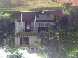 184 Ferguson Ave, Shavertown, PA 18708