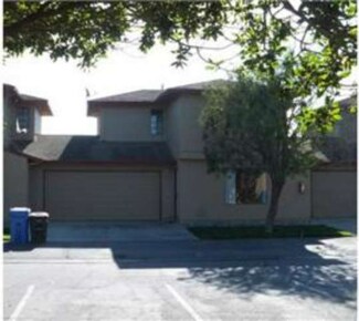254 Pacifico Place, Soledad, CA 93960