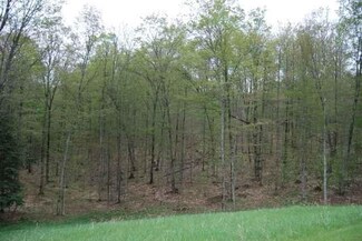 5747 Ash Ct, Petoskey, MI 49770