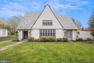 4409 N Charles St, Baltimore, MD 21218