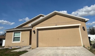 299 W Chicago Ave, Haines City, FL 33844