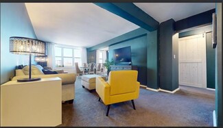 3311 Giles Place Unit 5-E, Bronx, NY 10463