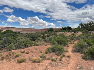 1369 S Legacy Dr, Moab, UT 84532