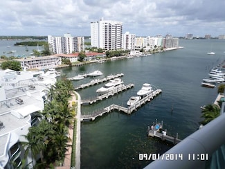 7910 Harbor Island Dr Unit 1001, North Bay Village, FL 33141